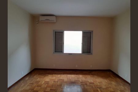 Casa à venda com 3 quartos, 370m² em Vila Mariana, São Paulo