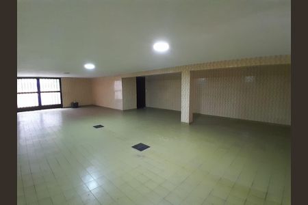 Casa à venda com 3 quartos, 370m² em Vila Mariana, São Paulo