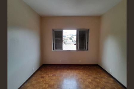 Casa à venda com 370m², 3 quartos e 6 vagas