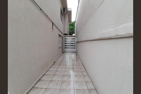 Casa à venda com 370m², 3 quartos e 6 vagas