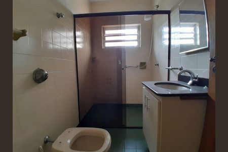 Casa à venda com 370m², 3 quartos e 6 vagas