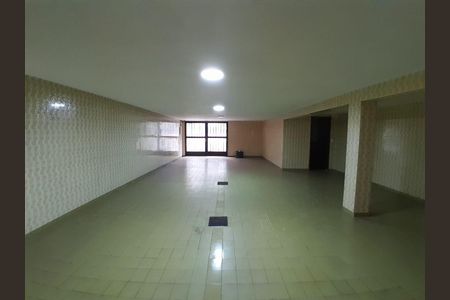 Casa à venda com 3 quartos, 370m² em Vila Mariana, São Paulo