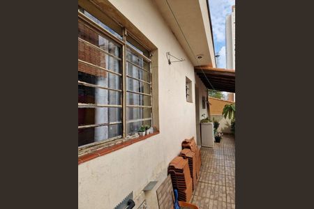 Casa à venda com 3 quartos, 330m² em Vila Gumercindo, São Paulo