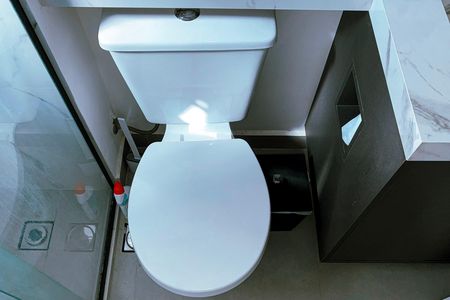 Apartamento para alugar com 62m², 3 quartos e 1 vaga