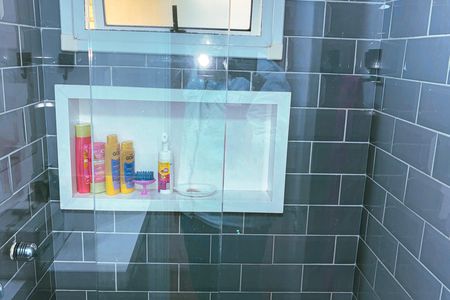 Apartamento para alugar com 62m², 3 quartos e 1 vaga