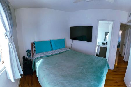 Apartamento para alugar com 62m², 3 quartos e 1 vaga
