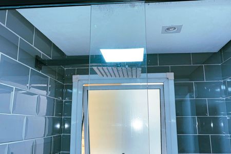 Apartamento para alugar com 62m², 3 quartos e 1 vaga