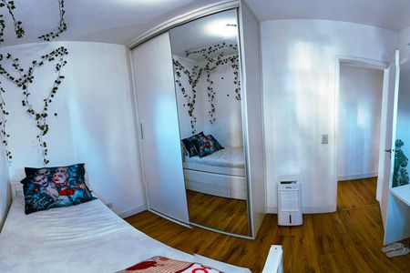 Apartamento para alugar com 62m², 3 quartos e 1 vaga