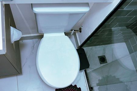 Apartamento para alugar com 62m², 3 quartos e 1 vaga