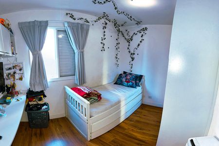 Apartamento para alugar com 62m², 3 quartos e 1 vaga