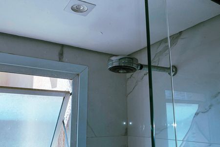 Apartamento para alugar com 62m², 3 quartos e 1 vaga