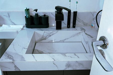 Apartamento para alugar com 62m², 3 quartos e 1 vaga