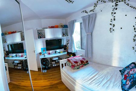 Apartamento para alugar com 62m², 3 quartos e 1 vaga