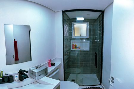 Apartamento para alugar com 62m², 3 quartos e 1 vaga
