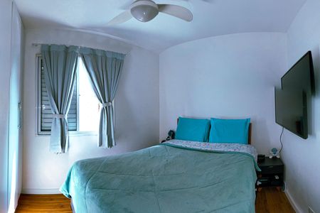 Apartamento para alugar com 62m², 3 quartos e 1 vaga