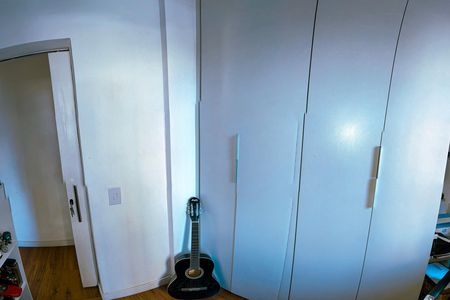 Apartamento para alugar com 62m², 3 quartos e 1 vaga