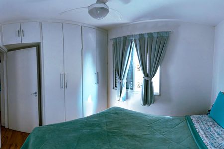 Apartamento para alugar com 62m², 3 quartos e 1 vaga