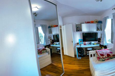 Apartamento para alugar com 62m², 3 quartos e 1 vaga