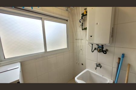 Apartamento à venda com 2 quartos, 75m² em Vila Gumercindo, São Paulo