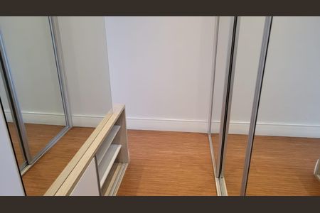 Apartamento à venda com 2 quartos, 75m² em Vila Gumercindo, São Paulo