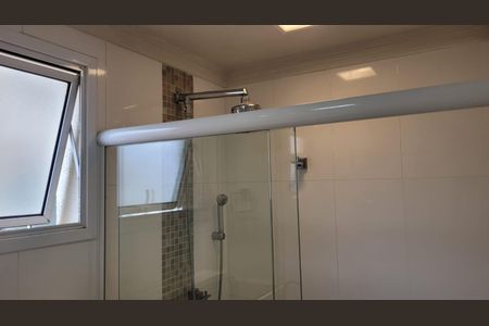 Apartamento à venda com 2 quartos, 75m² em Vila Gumercindo, São Paulo