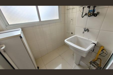 Apartamento à venda com 75m², 2 quartos e 2 vagas