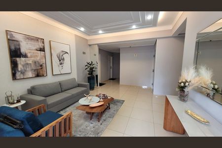 Apartamento à venda com 2 quartos, 75m² em Vila Gumercindo, São Paulo