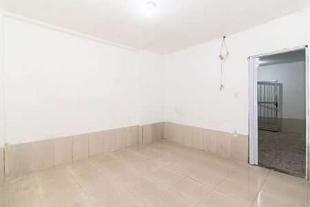 Casa para alugar com 80m², 2 quartos e 1 vagaQuarto 1