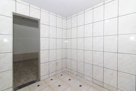Casa para alugar com 80m², 2 quartos e 1 vagaCopa