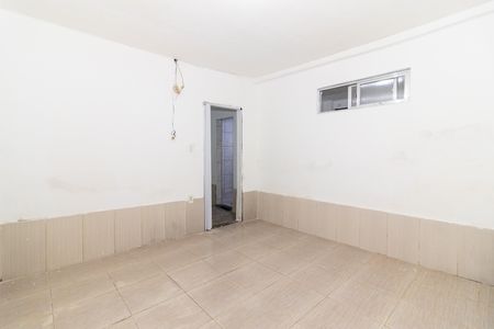 Casa para alugar com 80m², 2 quartos e 1 vagaQuarto 1