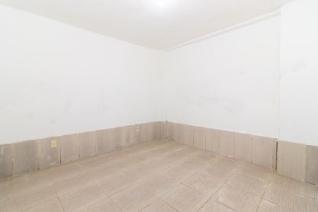 Quarto 1 de casa para alugar com 2 quartos, 80m² em Realengo, Rio de Janeiro