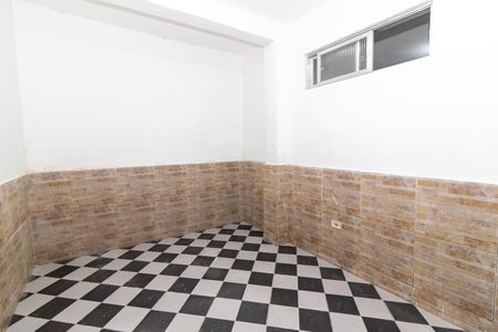 Casa para alugar com 80m², 2 quartos e 1 vagaQuarto 2