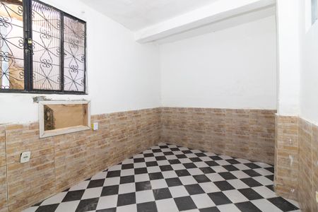 Casa para alugar com 80m², 2 quartos e 1 vagaQuarto 2