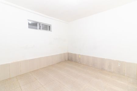 Casa para alugar com 80m², 2 quartos e 1 vagaQuarto 1