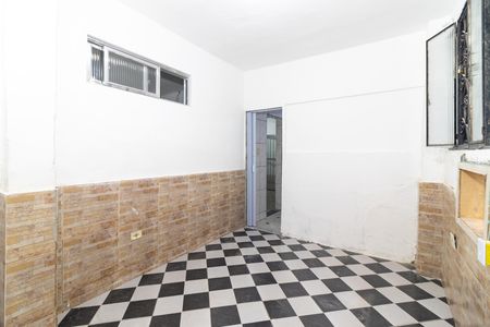 Casa para alugar com 80m², 2 quartos e 1 vagaQuarto 2