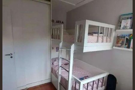 Apartamento à venda com 3 quartos, 111m² em Jardim Previdencia, São Paulo