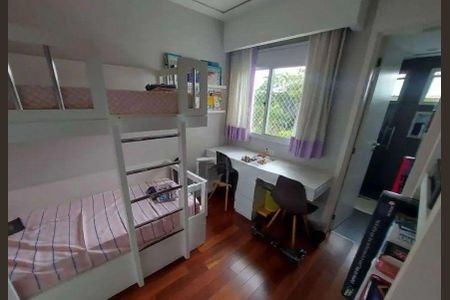 Apartamento à venda com 3 quartos, 111m² em Jardim Previdencia, São Paulo