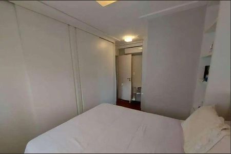 Apartamento à venda com 3 quartos, 111m² em Jardim Previdencia, São Paulo