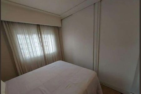 Apartamento à venda com 3 quartos, 111m² em Jardim Previdencia, São Paulo