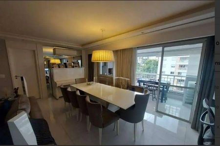 Apartamento à venda com 3 quartos, 111m² em Jardim Previdencia, São Paulo