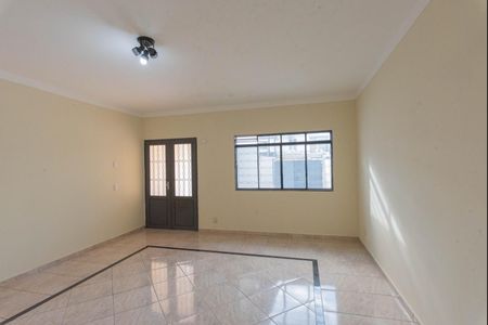Casa à venda com 2 quartos, 300m² em Jardim Pacaembu, Campinas