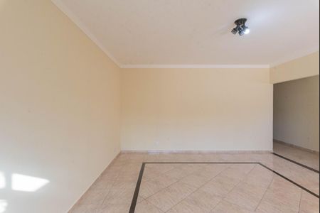 Sala de casa à venda com 2 quartos, 300m² em Jardim Pacaembu, Campinas