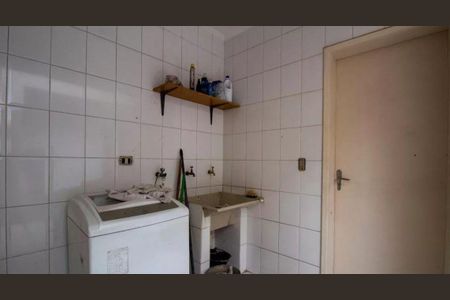 Casa à venda com 4 quartos, 230m² em Vila da Saúde, São Paulo