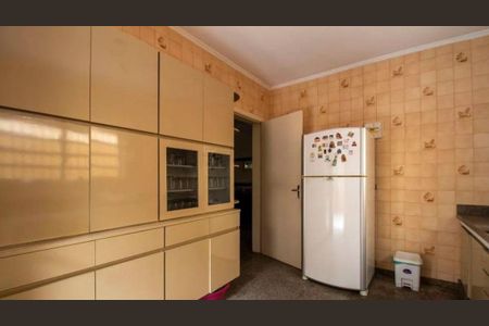 Casa à venda com 4 quartos, 230m² em Vila da Saúde, São Paulo