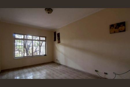 Casa à venda com 4 quartos, 230m² em Vila da Saúde, São Paulo