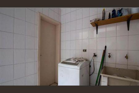 Casa à venda com 4 quartos, 230m² em Vila da Saúde, São Paulo