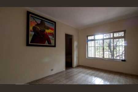 Casa à venda com 4 quartos, 230m² em Vila da Saúde, São Paulo