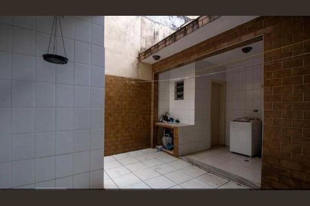 Casa à venda com 4 quartos, 230m² em Vila da Saúde, São Paulo