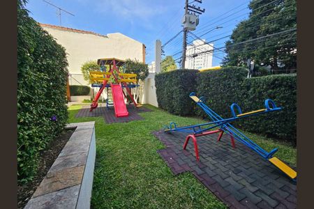 Apartamento à venda com 3 quartos, 149m² em Vila Guarani (Zona Sul), São Paulo