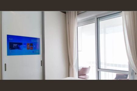 Apartamento para alugar com 97m², 3 quartos e 2 vagas